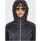 CRAFT ADV Explore Lightweight Outdoorjacke Damen 999000 - black M