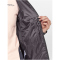 CRAFT ADV Explore Lightweight Outdoorjacke Damen 999000 - black M