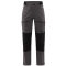 CRAFT Pro Explore Outdoorhose Damen 985000 - granite S