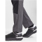 CRAFT Pro Explore Outdoorhose Damen 985000 - granite S