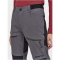 CRAFT Pro Explore Outdoorhose Damen 985000 - granite S