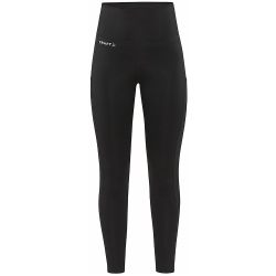 CRAFT ADV Essence Warm High-Waist Leggings Damen 999000 -...