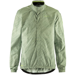CRAFT Core Endur Hydro Fahrradjacke 2 Herren 626644 -...