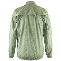 CRAFT Core Endur Hydro Fahrradjacke 2 Herren 626644 -...