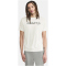 CRAFT Core Essence Bi-blend Trainingsshirt Herren 900230 - white/clay L
