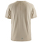 CRAFT Core Essence Bi-blend Trainingsshirt Herren 230000 - clay XL
