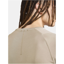 CRAFT Core Essence Bi-blend Trainingsshirt Herren 230000 - clay XXL