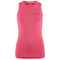 CRAFT ADV Cool Intensity Tanktop Damen 745000 - fuchsia XS