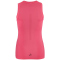 CRAFT ADV Cool Intensity Tanktop Damen 745000 - fuchsia S