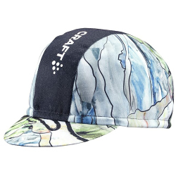 CRAFT ADV Endur Bike Cap 396332 - blaze/free