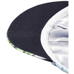 CRAFT ADV Endur Bike Cap 396332 - blaze/free