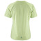 CRAFT ADV Gravel Fahrradtrikot Damen 644200 - spruce melange M