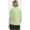CRAFT ADV Gravel Fahrradtrikot Damen 644200 - spruce melange M