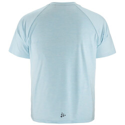 CRAFT ADV Gravel Fahrradtrikot Herren 308200 - mind...