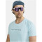 CRAFT ADV Gravel Fahrradtrikot Herren 308200 - mind melange S