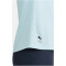 CRAFT ADV Gravel Fahrradtrikot Herren 308200 - mind melange S