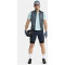 CRAFT ADV Gravel Fahrradtrikot Herren 308200 - mind melange S