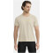CRAFT ADV Gravel Fahrradtrikot Herren 214200 - plaster melange XL