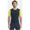 CRAFT Pro Gravel Fahrradtrikot Herren 396503 - blaze/n light S