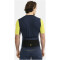 CRAFT Pro Gravel Fahrradtrikot Herren 396503 - blaze/n light S