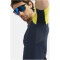 CRAFT Pro Gravel Fahrradtrikot Herren 396503 - blaze/n light S