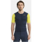 CRAFT Pro Gravel Fahrradtrikot Herren 396503 - blaze/n light XXL