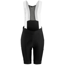 CRAFT Pro Gravel Bib kurze Fahrrad-Trägerhose Herren...