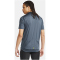 CRAFT Core Endur Logo Fahrradtrikot Herren 376503 - real/n light XXL