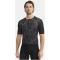 CRAFT ADV Aero Fahrradtrikot Herren 999000 - black L