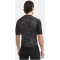 CRAFT ADV Aero Fahrradtrikot Herren 999000 - black L