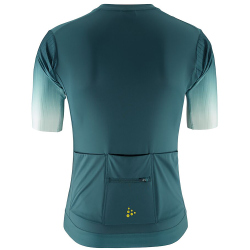 CRAFT ADV Aero Fahrradtrikot Herren 629000 - alfa S