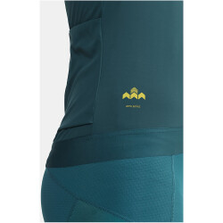 CRAFT ADV Aero Fahrradtrikot Herren 629000 - alfa S