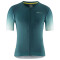 CRAFT ADV Aero Fahrradtrikot Herren 629000 - alfa S