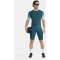 CRAFT ADV Aero Fahrradtrikot Herren 629000 - alfa S