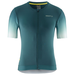 CRAFT ADV Aero Fahrradtrikot Herren 629000 - alfa M