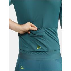 CRAFT ADV Aero Fahrradtrikot Herren 629000 - alfa M