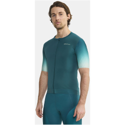 CRAFT ADV Aero Fahrradtrikot Herren 629000 - alfa XL