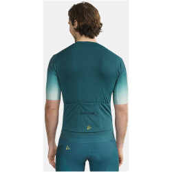 CRAFT ADV Aero Fahrradtrikot Herren 629000 - alfa XL