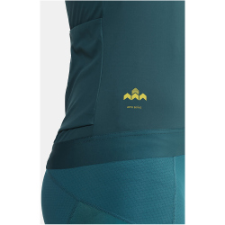 CRAFT ADV Aero Fahrradtrikot Herren 629000 - alfa XL