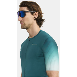 CRAFT ADV Aero Fahrradtrikot Herren 629000 - alfa XL