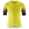 CRAFT ADV Aero Fahrradtrikot Herren 503000 - n light S