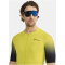 CRAFT ADV Aero Fahrradtrikot Herren 503000 - n light S