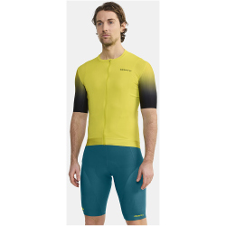 CRAFT ADV Aero Fahrradtrikot Herren 503000 - n light M