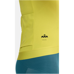 CRAFT ADV Aero Fahrradtrikot Herren 503000 - n light XL