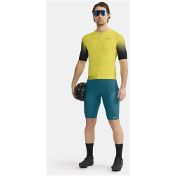 CRAFT ADV Aero Fahrradtrikot Herren 503000 - n light XL