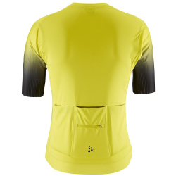 CRAFT ADV Aero Fahrradtrikot Herren 503000 - n light XXL