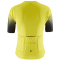 CRAFT ADV Aero Fahrradtrikot Herren 503000 - n light XXL