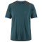 CRAFT Pro Fuseknit Trailrunningshirt Herren 629000 - alfa M