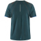 CRAFT Pro Fuseknit Trailrunningshirt Herren 629000 - alfa M