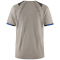 CRAFT Pro Fuseknit Trailrunningshirt Herren 230000 - clay M